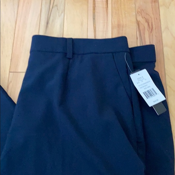 Women’s Pants Napa Valley - Picture 4 of 10